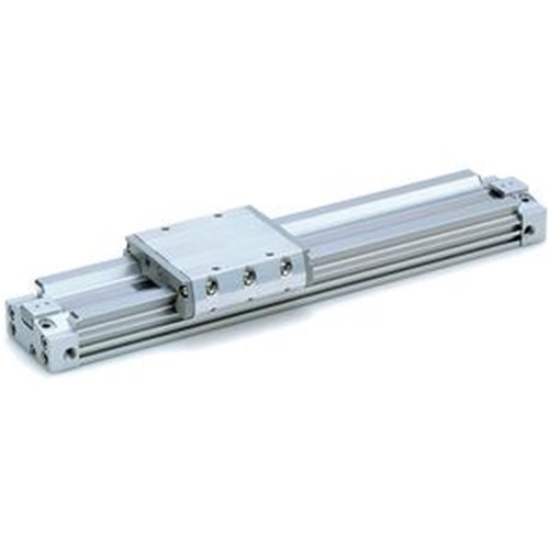 Product image MY3M16-100